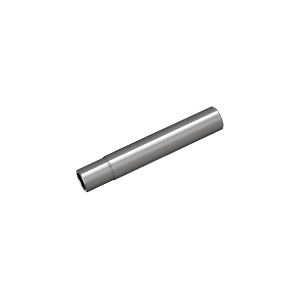 (LINEクーポン有)【個人宅配送不可】【個数：1個】三菱 IMX10-U10N009L070S 直送 代引不可・他メーカー同梱不可 切削工具部品 その他 IMX10U10N009L070S