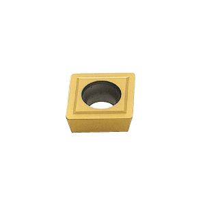 (LINEクーポン有)【個人宅配送不可】【個数：10個】三菱 MPMT070308:UP20M 【10個入】 直送 代引不可・他メーカー同梱不可 カッター用インサート 一般型 MPMT