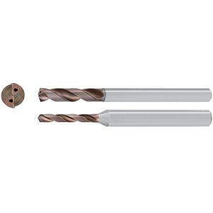 (LINEクーポン有)【個人宅配送不可】【個数：1個】三菱 MVS0340X05S060:DP1020 直送 代引不可・他メーカー同梱不可 WSTAR MVS
