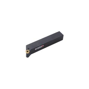(LINEクーポン有)【個人宅配送不可】【個数：1個】三菱 PRGCL3232P20 直送 代引不可・他メーカー同梱不可 外径加工 ISOインサート対応バイト PRGC