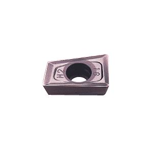 (LINEクーポン有)【個人宅配送不可】【個数：10個】三菱 QOMT1035R-M2:MP6120 【10個入】 直送 代引不可・他メーカー同梱不可 カッター用インサート 低抵抗型 QOMT QOMT1035RM2:MP6120
