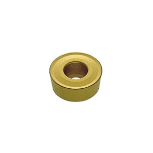 (LINEクーポン有)【個人宅配送不可】【個数：10個】三菱 RCMX2507M0:UE6020 【10個入】 直送 代引不可・他メーカー同梱不可 旋削用インサート RCMX－standard