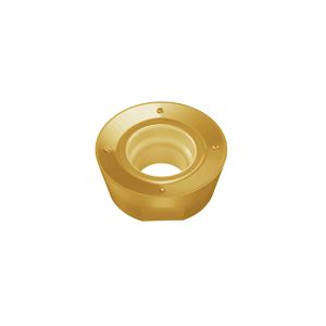 (LINEクーポン有)【個人宅配送不可】【個数：10個】三菱 RPHT1040M0E4-L:MP9130 【10個入】 直送 代引不可・他メーカー同梱不可 カッター用インサート ブレーカ付 RPHT RPHT1040M0E4L:MP9130