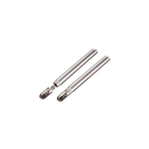 (LINEクーポン有)【即納在庫品】【個人宅配送不可】【個数：1個】三菱 SC20M10S220L 直送 代引不可・他メーカー同梱不可 切削工具部品 アーバー