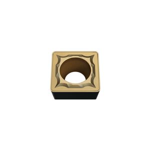 (LINEクーポン有)【個人宅配送不可】【個数：10個】三菱 SCMT120404-MP:UE6110 【10個入】 直送 代引不可・他メーカー同梱不可 旋削用インサート SCMT＿MP SCMT120404MP:UE6110