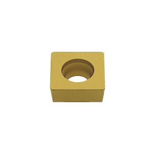 (LINEクーポン有)【個人宅配送不可】【個数：10個】三菱 SCMW120408:UC5105 【10個入】 直送 代引不可・他メーカー同梱不可 旋削用インサート SCMW