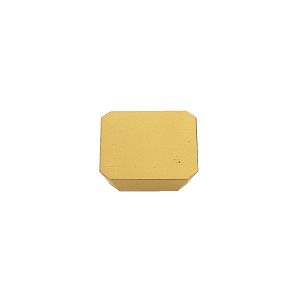 (LINEクーポン有)【即納在庫品】【個人宅配送不可】【個数：10個】三菱 SEEN1203AFEN1:VP15TF 【10個入】 直送 代引不可・他メーカー同梱不可 カッター用インサート フラットトップ SEEN