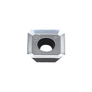 (LINEクーポン有)【即納在庫品】【個人宅配送不可】【個数：10個】三菱 SEGT13T3AGFN-JP:HTI10 【10個入】 直送 代引不可・他メーカー同梱不可 カッター用インサート アルミ加工専用 SEGT SEGT13T3AGFNJP:HTI