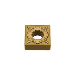 (LINEクーポン有)【個人宅配送不可】【個数：10個】三菱 SNMG150616-MM:MP7035 【10個入】 直送 代引不可・他メーカー同梱不可 旋削用インサート SNMG＿MM SNMG150616MM:MP7035