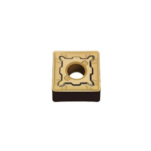 (LINEクーポン有)【個人宅配送不可】【個数：10個】三菱 SNMG150616-RP:MC6115 【10個入】 直送 代引不可・他メーカー同梱不可 旋削用インサート SNMG＿RP SNMG150616RP:MC6115