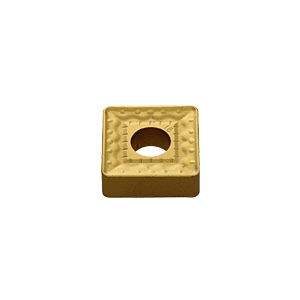 (LINEクーポン有)【個人宅配送不可】【個数：10個】三菱 SNMM250924-HX:MC6025 【10個入】 直送 代引不可・他メーカー同梱不可 旋削用インサート SNMM＿HX SNMM250924HX:MC6025