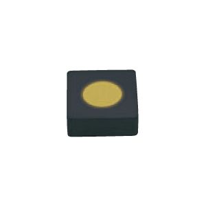 (LINEクーポン有)【個人宅配送不可】【個数：10個】三菱 SNMN120412:NX2525 【10個入】 直送 代引不可・他メーカー同梱不可 旋削用インサート SNMN