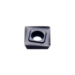 (LINEクーポン有)【即納在庫品】【個人宅配送不可】【個数：10個】三菱 SOET12T308PEER-JL:F7030 【10個入】 直送 代引不可・他メーカー同梱不可 カッター用インサート 仕上げ～軽切削用 SOET SOET12T308PEERJ