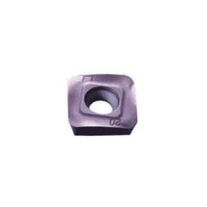 (LINEクーポン有)【即納在庫品】【個人宅配送不可】【個数：10個】三菱 SOMT12T320PEER-FT:VP15TF 【10個入】 直送 代引不可・他メーカー同梱不可 カッター用インサート 重・断続切削用 SOMT SOMT12T320PEERF