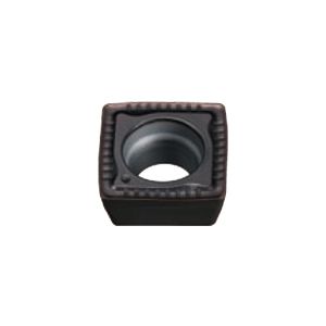 (LINEクーポン有)【即納在庫品】【個人宅配送不可】【個数：10個】三菱 SOMX094506-UM:MC1020 【10個入】 直送 代引不可・他メーカー同梱不可 ドリル用インサート 汎用 SOMX SOMX094506UM:MC1020
