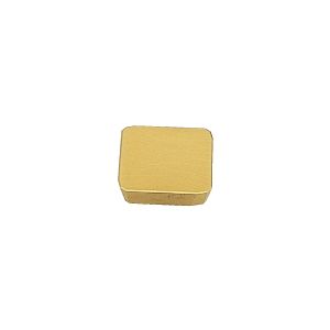 (LINEクーポン有)【個人宅配送不可】【個数：10個】三菱 SPEN1203EDR:F7030 【10個入】 直送 代引不可・他メーカー同梱不可 カッター用インサート フラットトップ SPEN