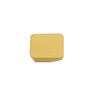 (LINEクーポン有)【個人宅配送不可】【個数：10個】三菱 SPEN1203EEER1:MC5020 【10個入】 直送 代引不可・他メーカー同梱不可 カッター用インサート フラットトップ SPEN