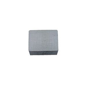 (LINEクーポン有)【個人宅配送不可】【個数：10個】三菱 SPMN120308:VP15TF 【10個入】 直送 代引不可・他メーカー同梱不可 旋削用インサート SPMN