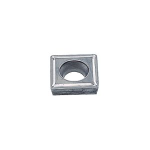 (LINEクーポン有)【個人宅配送不可】【個数：10個】三菱 SPMT120308:UTI20T 【10個入】 直送 代引不可・他メーカー同梱不可 旋削用インサート SPMT