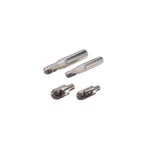 (LINEクーポン有)【個人宅配送不可】【個数：1個】三菱 SRM2200AM10L45 直送 代引不可・他メーカー同梱不可 スーパーラッシュミル SRM2