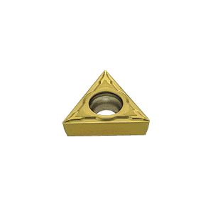 (LINEクーポン有)【個人宅配送不可】【個数：10個】三菱 TCMT16T304-FV:UE6020 【10個入】 直送 代引不可・他メーカー同梱不可 旋削用インサート TCMT＿FV TCMT16T304FV:UE6020