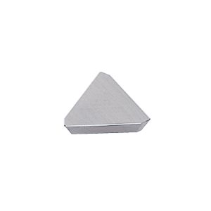 (LINEクーポン有)【個人宅配送不可】【個数：10個】三菱 TECN1603PEER1W:HTI10 【10個入】 直送 代引不可・他メーカー同梱不可 カッター用インサート 壁面仕上げ用 TECN