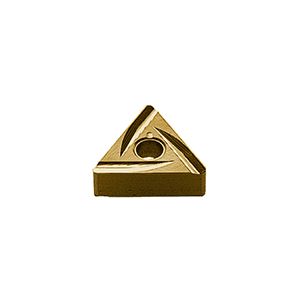 (LINEクーポン有)【即納在庫品】【個人宅配送不可】【個数：10個】三菱 TNGG160408R:UTI20T 【10個入】 直送 代引不可・他メーカー同梱不可 旋削用インサート TNGG＿R 6,871円
