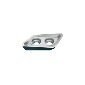 (LINEクーポン有)【即納在庫品】【個人宅配送不可】【個数：10個】三菱 XDGX175008PDFR-GM:TF15 【10個入】 直送 代引不可・他メーカー同梱不可 カッター用インサート 回転工具カッター用 XDGX XDGX175008PDFRG