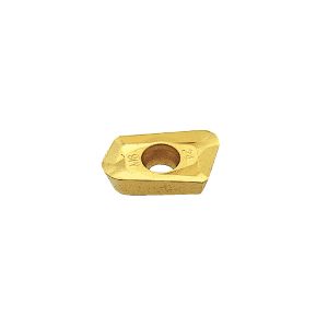 (LINEクーポン有)【個人宅配送不可】【個数：10個】三菱 XPMT13T3PDER-M8:F7030 【10個入】 直送 代引不可・他メーカー同梱不可 カッター用インサート 低抵抗型 XPMT XPMT13T3PDERM8:F7030