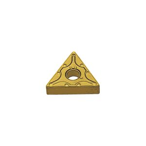 (LINEクーポン有)【個人宅配送不可】【個数：10個】三菱 TNMG220408-MA:MC5005 【10個入】 直送 代引不可・他メーカー同梱不可 旋削用インサート TNMG＿MA TNMG220408MA:MC5005