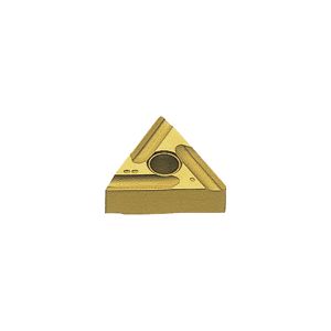(LINEクーポン有)【個人宅配送不可】【個数：10個】三菱 TNMG220408R-ES:US735 【10個入】 直送 代引不可・他メーカー同梱不可 旋削用インサート TNMG＿R－ES TNMG220408RES:US735