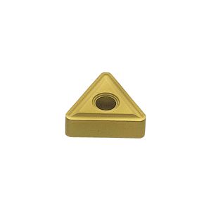 (LINEクーポン有)【個人宅配送不可】【個数:10個】三菱 TNMG220412-GM:MP7035 【10個入】 直送 代引不可・他メーカー同梱不可 旋削用インサート TNMG_GM TNMG220412GM:MP7035