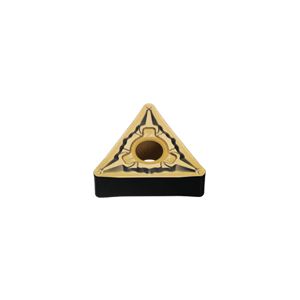 (LINEクーポン有)【個人宅配送不可】【個数：10個】三菱 TNMG220412-LP:UE6110 【10個入】 直送 代引不可・他メーカー同梱不可 旋削用インサート TNMG＿LP TNMG220412LP:UE6110