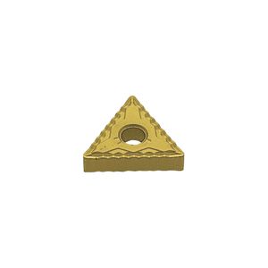 (LINEクーポン有)【個人宅配送不可】【個数：10個】三菱 TNMG220412-SA:UE6110 【10個入】 直送 代引不可・他メーカー同梱不可 旋削用インサート TNMG＿SA TNMG220412SA:UE6110