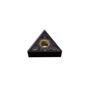 (LINEクーポン有)【個人宅配送不可】【個数：10個】三菱 TNMG220416-MK:MC5005 【10個入】 直送 代引不可・他メーカー同梱不可 旋削用インサート TNMG＿MK TNMG220416MK:MC5005