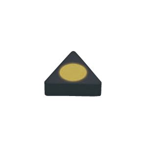 (LINEクーポン有)【個人宅配送不可】【個数：10個】三菱 TNMN160416:MC5005 【10個入】 直送 代引不可・他メーカー同梱不可 旋削用インサート TNMN