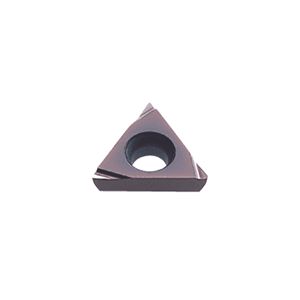 (LINEクーポン有)【即納在庫品】【個人宅配送不可】【個数:10個】三菱 TPGH090204L-FS:VP15TF 【10個入】 直送 代引不可・他メーカー同梱不可 旋削用インサート TPGH_L-FS TPGH090204LFS:VP15TF