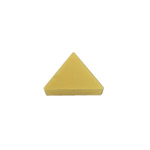 (LINEクーポン有)【個人宅配送不可】【個数：10個】三菱 TPGN110302:HTI10 【10個入】 直送 代引不可・他メーカー同梱不可 旋削用インサート TPGN