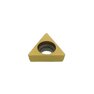 (LINEクーポン有)【即納在庫品】【個人宅配送不可】【個数：10個】三菱 TPGX110304:UP20M 【10個入】 直送 代引不可・他メーカー同梱不可 旋削用インサート TPGX＿flat＿top