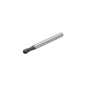 (LINEクーポン有)【即納在庫品】【個人宅配送不可】【個数：1個】三菱 VFR2SBR0800 直送 代引不可・他メーカー同梱不可 2枚刃インパクトミラクルレボリューションボールエンドミル VFR2SB