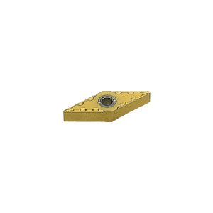 新着商品目録ペイジ