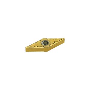 新着商品目録ペイジ