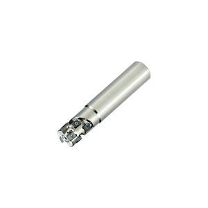 (LINEクーポン有)【個人宅配送不可】【個数：1個】三菱 VPX200R323SA32S03515 直送 代引不可・他メーカー同梱不可 エンドミル ？能率加？？多機能カッタ VPX200＿LONG