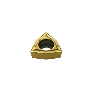 新着商品目録ペイジ
