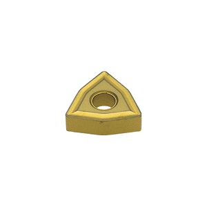 (LINEクーポン有)【個人宅配送不可】【個数：10個】三菱 WNMG080408:VP15TF 【10個入】 直送 代引不可・他メーカー同梱不可 旋削用インサート WNMG＿standard