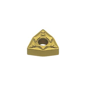 (LINEクーポン有)【個人宅配送不可】【個数：10個】三菱 WNMG080408-MH:UE6105 【10個入】 直送 代引不可・他メーカー同梱不可 旋削用インサート WNMG＿MH WNMG080408MH:UE6105
