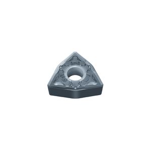 (LINEクーポン有)【個人宅配送不可】【個数：10個】三菱 WNMG080408-RS:MP9025 【10個入】 直送 代引不可・他メーカー同梱不可 旋削用インサート WNMG＿RS WNMG080408RS:MP9025