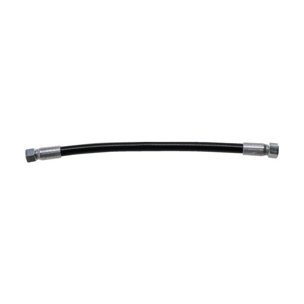 Parker F487TCGUGU040404-2380CM Parker グローバルコアホース F487TCGUGU0404042380CM