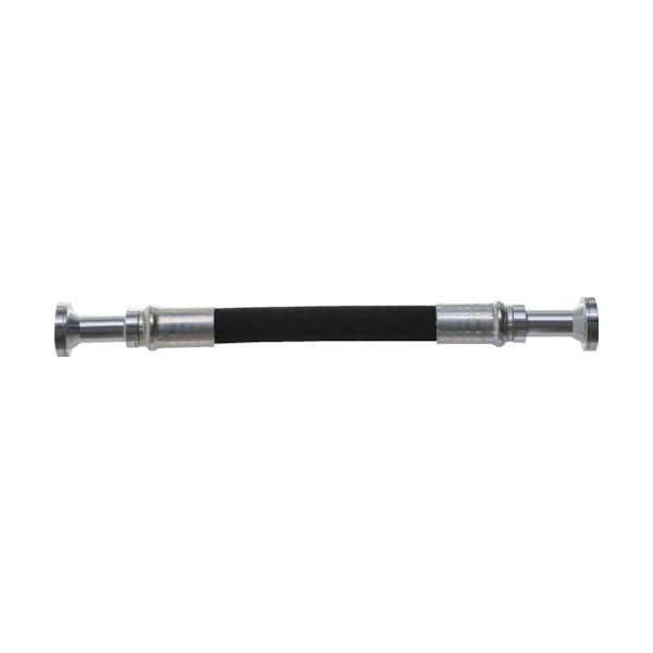 Ｐａｒｋｅｒ F787TC6A6A161616-2470CM Parker グローバルコアホース F787TC6A6A1616162470CM