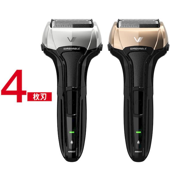 楽天市場】【個数：1個】MT003-KA 直送 代引不可・他メーカー同梱不可